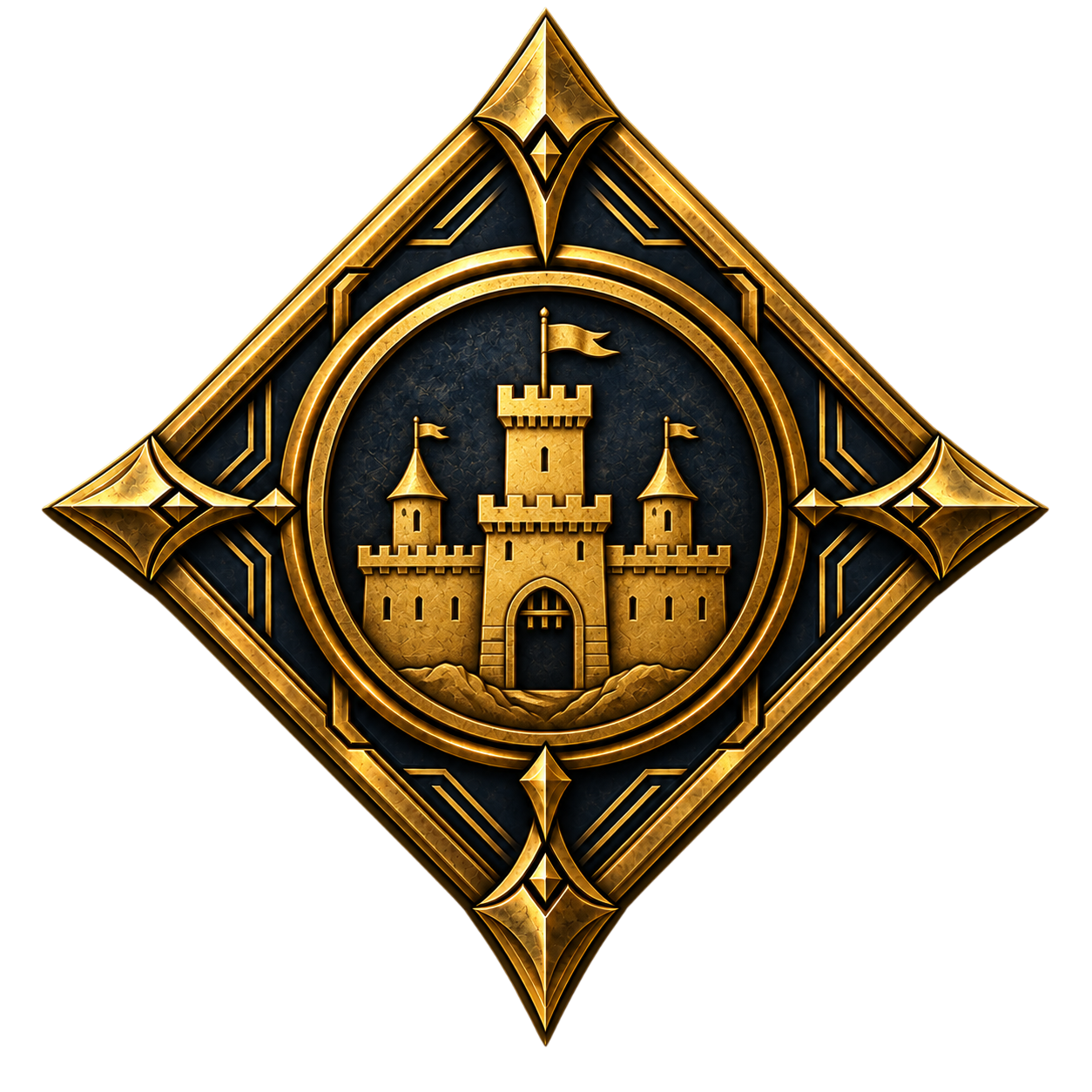 Castillo